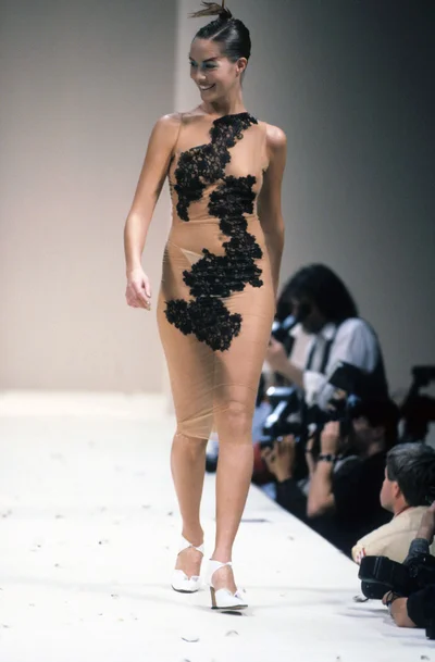 Look 67